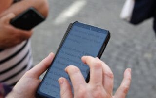 Parcours découverte Cloclo – Les premières années, dimanche 15 mai 2022