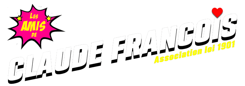 Les amis de Claude François