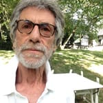 Gérard MINCHELLA