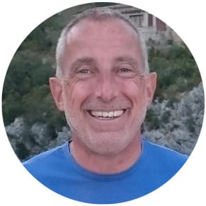 Pascal Sibour