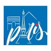 Claude François sur Seine