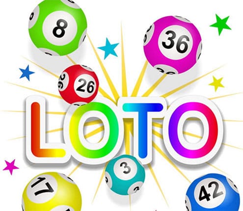 Loto Cloclo