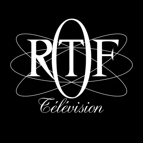 Visite de la Maison de la Radio