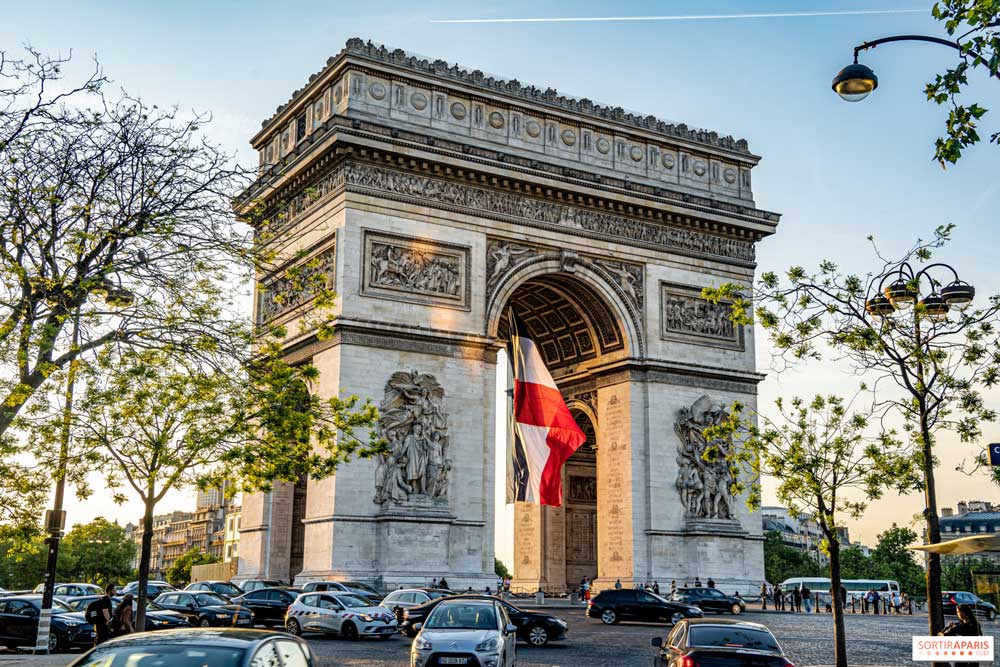 Parcours découverte Cloclo – Samedi 16 mai 2026