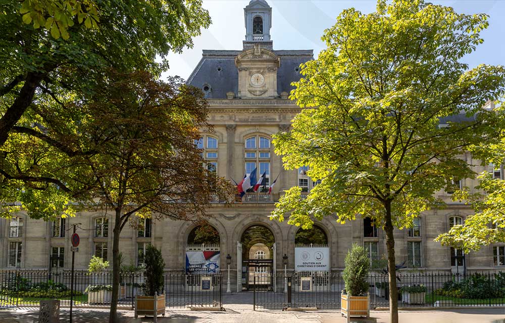 Forum des associations samedi 19 septembre 2026